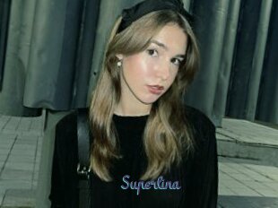 Superlina