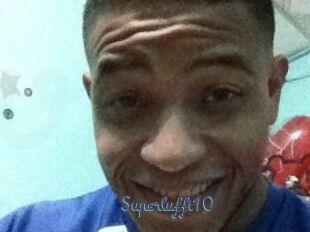 Superluffi10