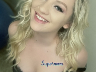 Supernova