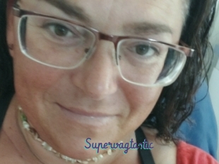 Supervagtastic