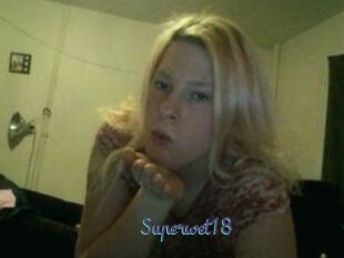 Superwet18