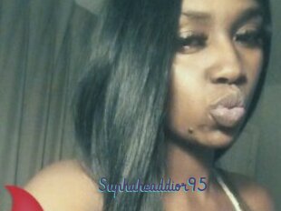 Suphaheaddior95
