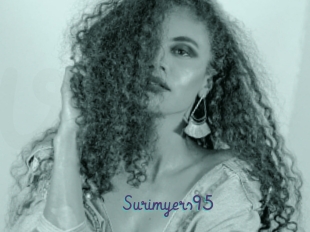 Surimyers95