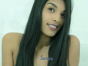 Susam_
