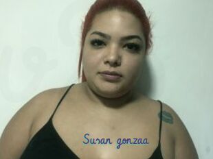 Susan_gonzaa