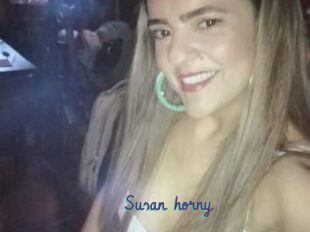 Susan_horny