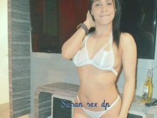Susan_sex_dp
