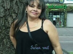 Susan_smit