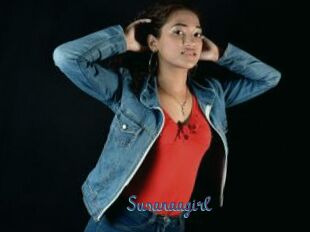 Susanaagirl