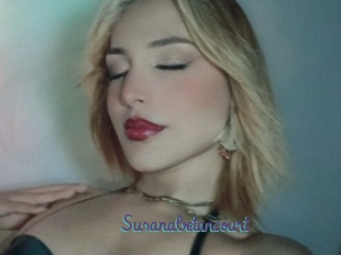 Susanabetancourt