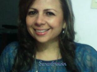 Susanbrowin