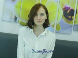 Susanflower