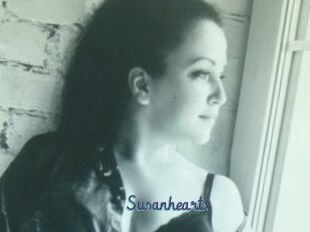 Susanheartx