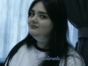 Susanlorente