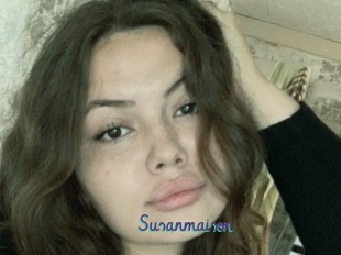 Susanmaison