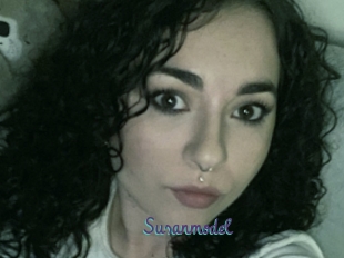 Susanmodel
