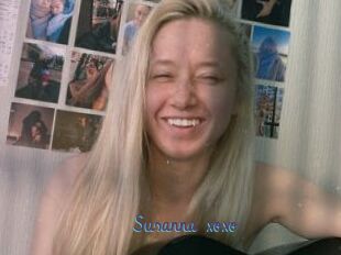 Susanna_xoxo