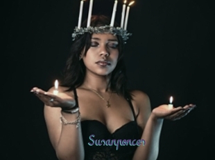 Susanponces