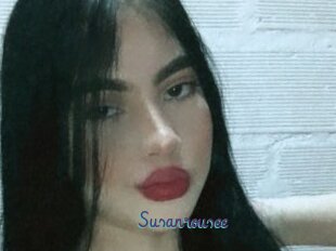 Susanrousee
