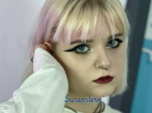 Susanstern