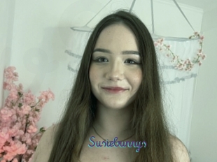 Susiebunnys