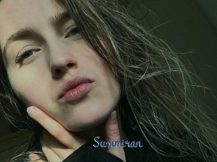Susimiran