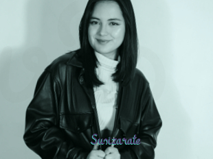 Susizarate