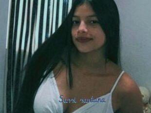Sussi_santana