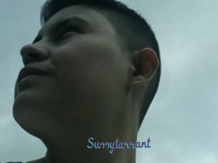 Sussytarrant