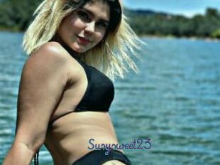 Susysweet23