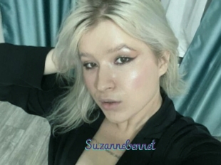 Suzannebennet