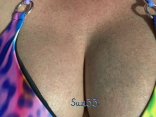 Suzi33
