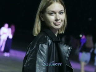 Suzilovee