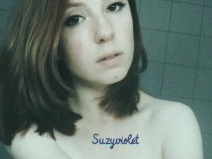 Suzyviolet