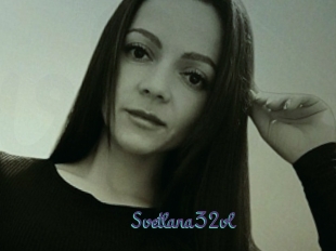 Svetlana32vl