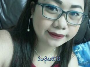 Sw8doll18