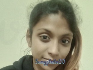 Swaggbabe20