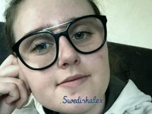 Swedishalex