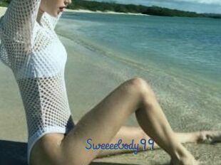 Sweeee_body99