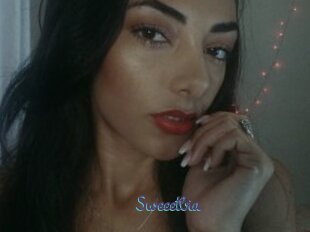 Sweeetbia