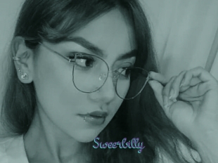 Sweerbilly