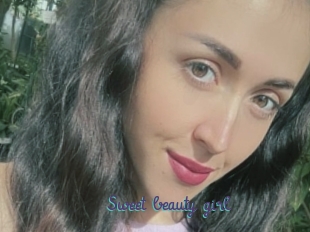 Sweet_beauty_girl