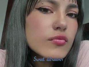 Sweet_ddreams