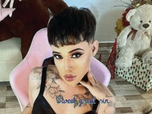 Sweet_great_sin
