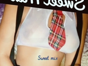 Sweet_mix