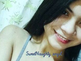 SweetNaughty_angel