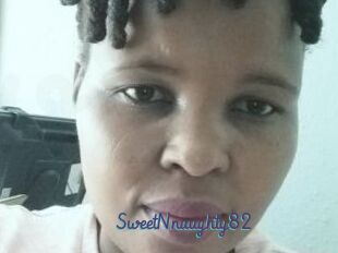 SweetNnaughty82