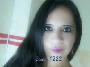 Sweet_1222