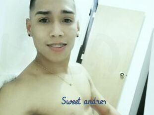 Sweet_andres