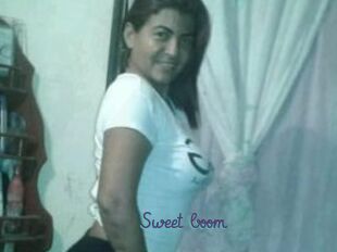 Sweet_boom